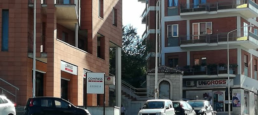 Cessione del Quinto Compass Campobasso - Thumbnail