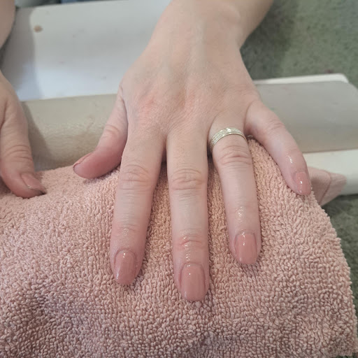 Heavenly Beauty & Aesthetics Ashington