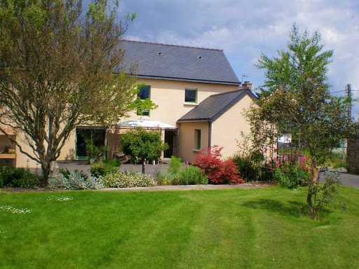 Photo de Gites de l'enclos