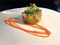 イタリア料理 ESTASI