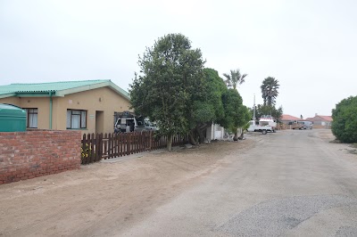 Photos of Beach House Accommodation