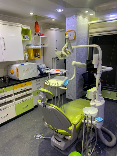 الأستاذ الدكتور أحمد علامى عفيفى - صورة 6