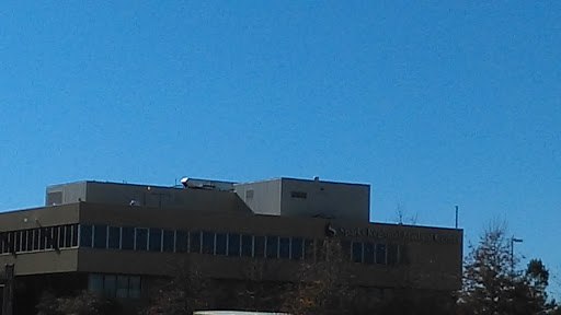Baptist Health-Van Buren - Thumbnail