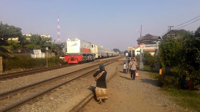 Photos of Cikudapateuh