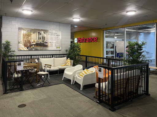 IKEA Coquitlam - Thumbnail
