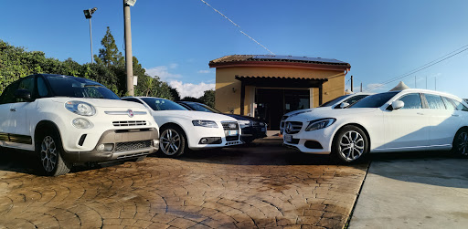 Gruppo Autoplus - Thumbnail