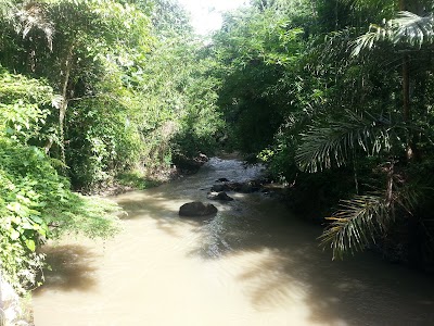 photo of Pancoran Beji Suganing