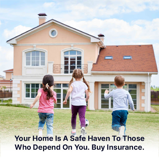 Pravin Paudel- Renegade Insurance - Thumbnail