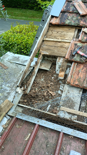 Photo de Angelby rénovation