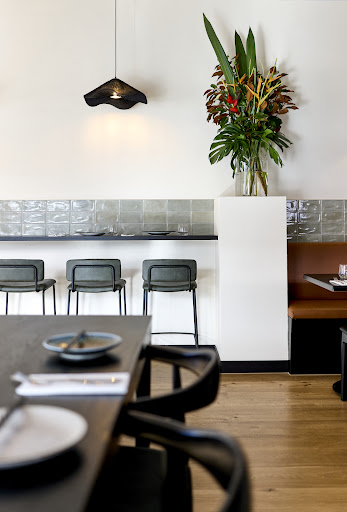 Gilbert's Bentleigh