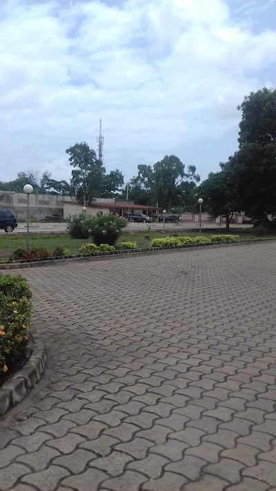 Photos of DGDU/Minist&egrave;re du Cadre de Vie