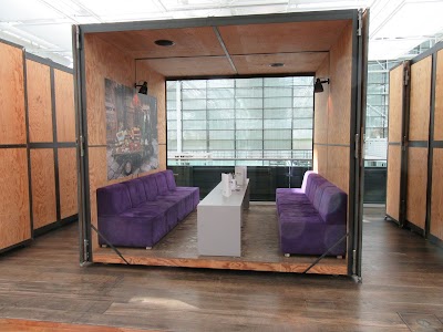Photos of Munich International Airport