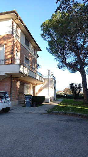 Ufficio territoriale Comune di Terni - Thumbnail