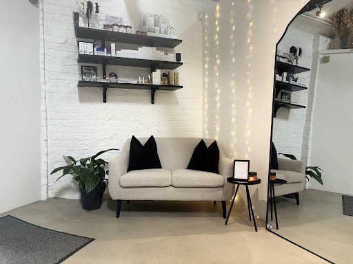 The Defining Collective