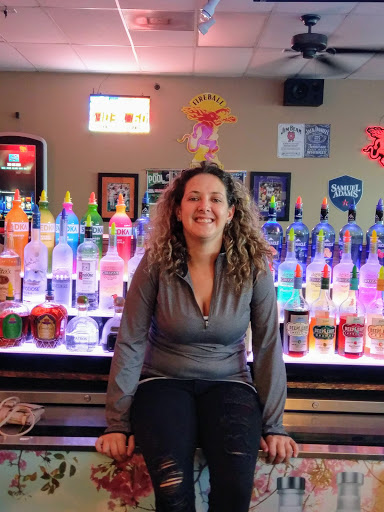 Walts Tavern - Thumbnail