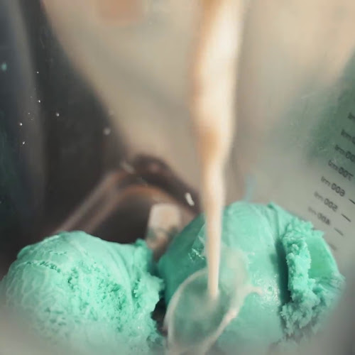 Opinii despre Air Balloon în Ρέθυμνο - Παγωτό