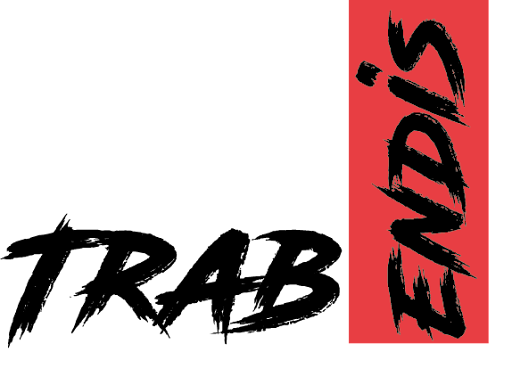 Trabendis