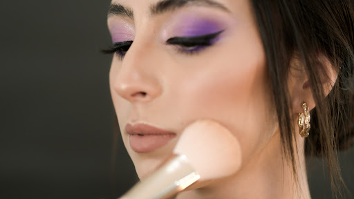 AmARTE Beauty Haus