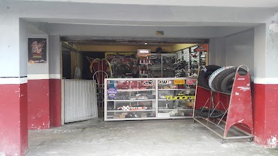 Photos of Moto Xtreme
