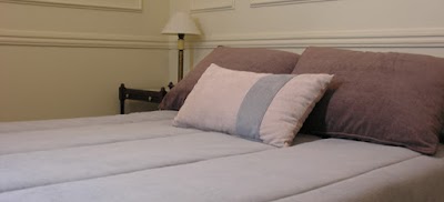 Photos of Hotel Fuaz