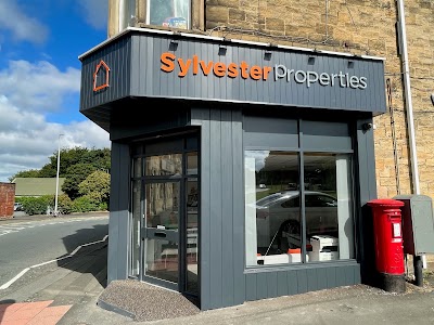 Sylvester Properties