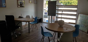 Photo n°2 de LAFORET MONTAUROUX SELSEA immo à Montauroux (Agence de location immobilière)