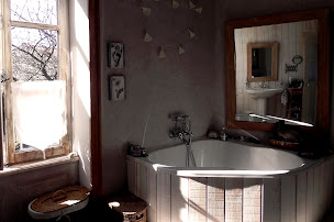 Photo n°20 de Polyphone Records à Chadeleuf (Résidence)