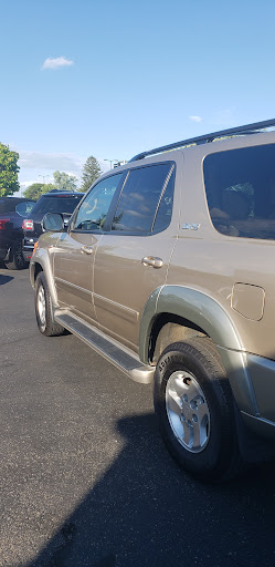 EZ Motorcars - Thumbnail