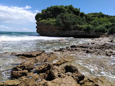 Photos of Pantai Betueng
