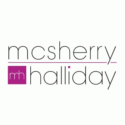 McSherry Halliday photo 2