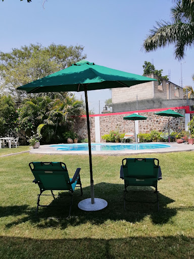 Hotel MaryJose - Thumbnail