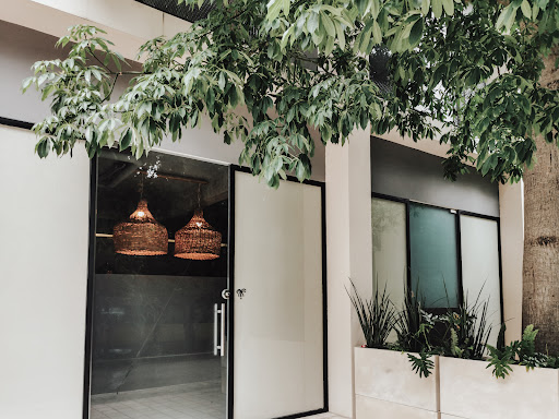 glori glori skincare