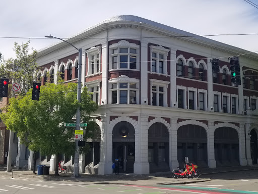 ERM Immigration Law, PLLC