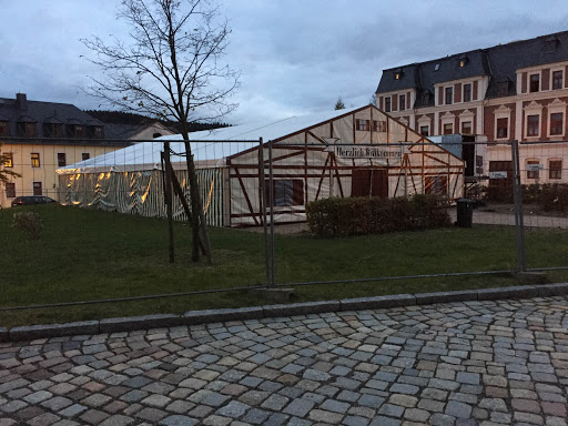 Zeltverleih Zwickau ZELTE + EVENTAUSSTATTUNG - Thumbnail