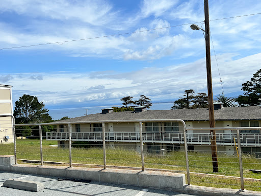 Presidio of Monterey - Thumbnail
