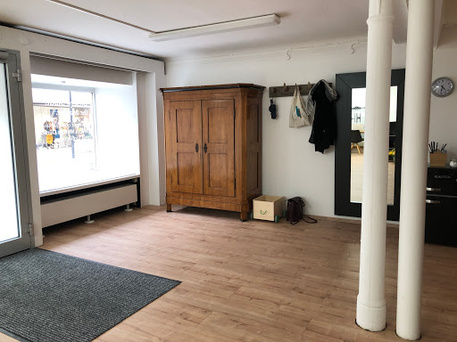 Dümcke Immobilien