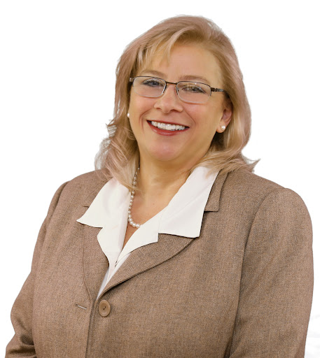 Elaine Howe, Realtor