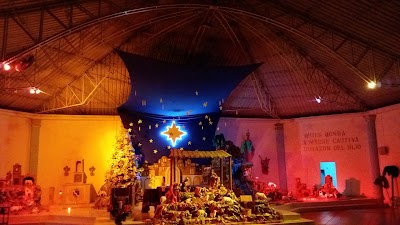 Photos of Parque Villa Betania