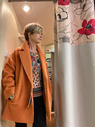 Photo n°4 de Diva Boutique à Foix (Magasin de sous-vêtements)