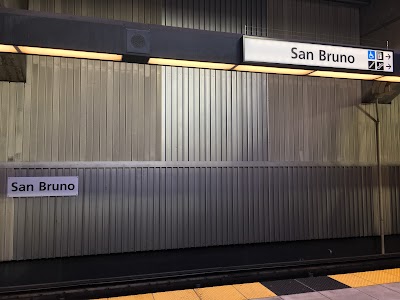 San Bruno