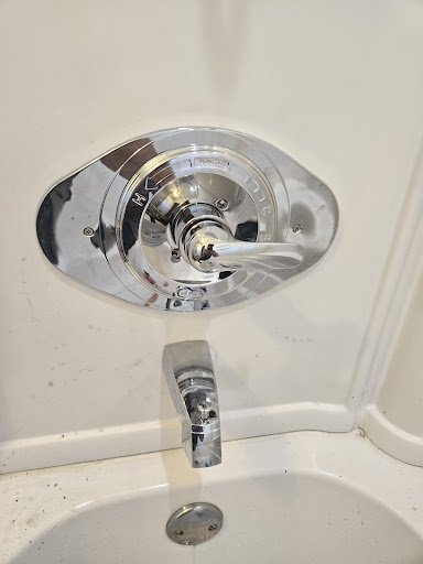 Avatar for Fisher & Son's Plumbing Services