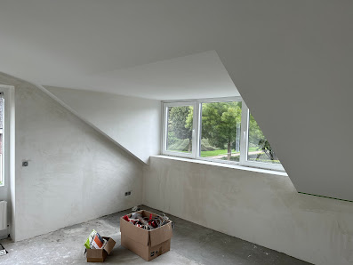 RH Bouwprojecten Zilverlinde 17, 5237 HD 's-Hertogenbosch, Nederland