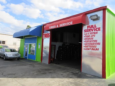 Photos of Punta Gorda Buy Here Pay Here - Used Cars