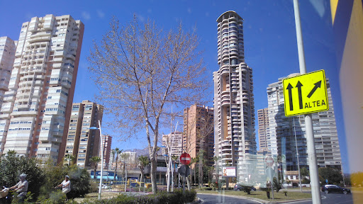 C. Esperanto, 4 [Benidorm] - Thumbnail