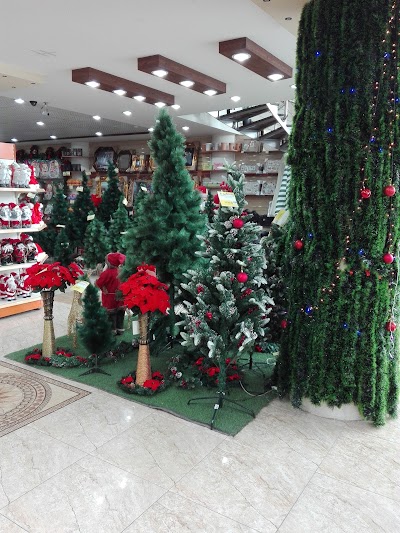 Photos of Al-Mokhtar Stores