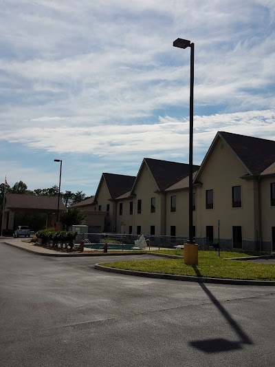 Photos of Grand Vista Hotel & Suites