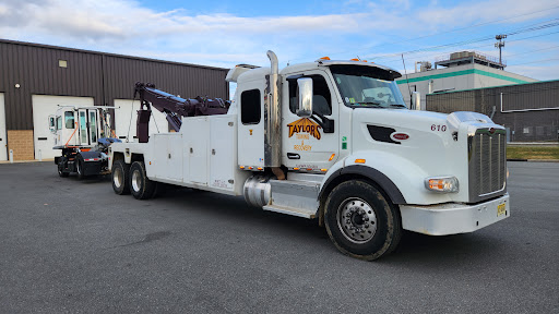 Fleetsource Leasing - Visual