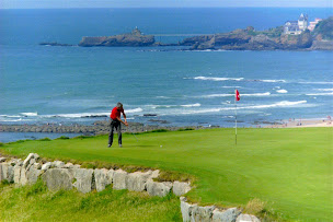 Photo n°33 de Irigoian à Bidart (Piscine)