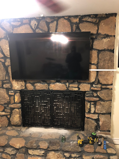 SAM3 Audio/Video Installations, LLC. - Thumbnail