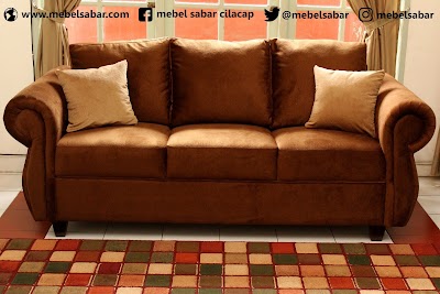 Photos of Mebel Sabar Cilacap